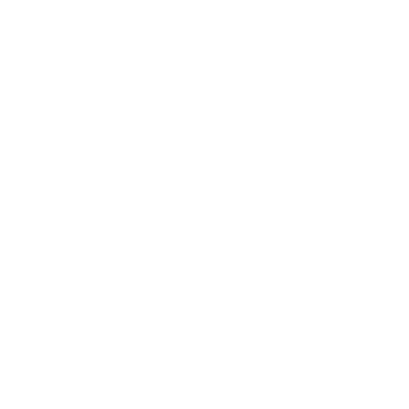 L'ardéchois Perché - restaurant AVIGNON