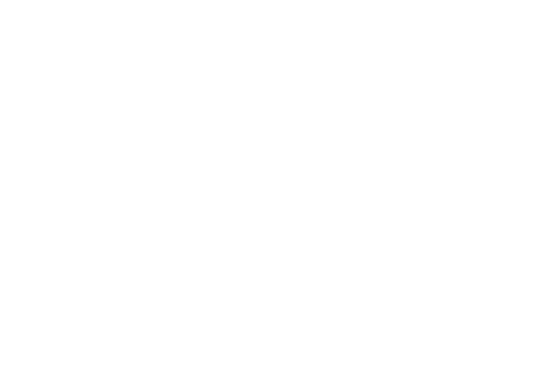 L ardéchois Perché - restaurant AVIGNON