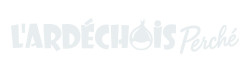 L'ardéchois Perché