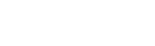 L'ardéchois Perché